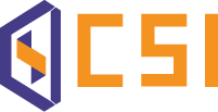 CSI Constructions Ltd
