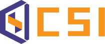 CSI Group