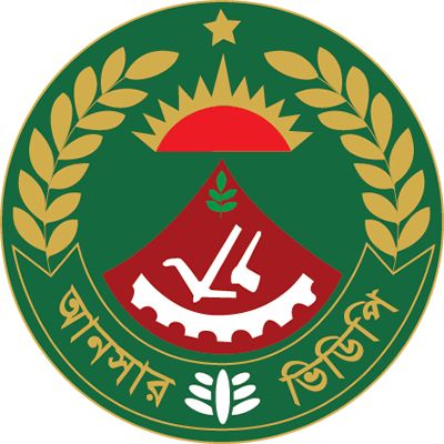 Ansar