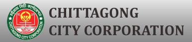 CCC
