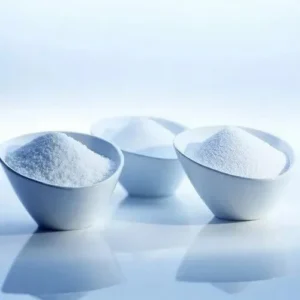 Tri Calcium Phosphate Anhydrous