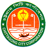 ccc